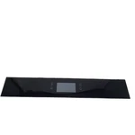 New Oem Frigidaire Oven Control Panel 5304526473 1- Year Warranty (ships Today). Fixed Price $149.99.