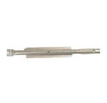 Year Warranty Oem Bosch Range Broil Burner 00641011 Free Same Day Shipping. Fixed Price $139.05.