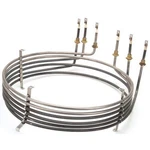 Heat Conv Elements Combitouch 1010ML EL-3761R For Alto-shaam. Fixed Price $714.84.