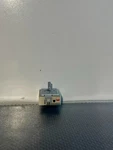 Range Infinite Switch Oem, 229C4709P006. Fixed Price $8.97.