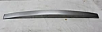 Oem Whirlpool Wall Oven Door Handle W11532517. Fixed Price $39.95.