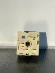 Range Switch Oem, 191D2990P002. Fixed Price $9.99.