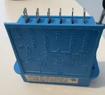 Whirlpool Oven Spark Module 4363560. Fixed Price $20.99.