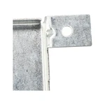 Whirlpool W10728529 Range Swtch-memb. Fixed Price $214.14.