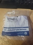Oem Gas Range Igniter Mounting Bracket - WB00X7286. Fixed Price $8.99.
