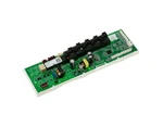 New Genuine Oem Range Machine Control Board WB27X32100 CES700 *same Day Ship*. Fixed Price $129.00.