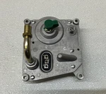 Whirlpool Kitchenaid Oven Gas Valve WP9763716. Fixed Price $250.00.