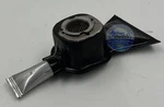 Good Condition Oem Range/oven Box Vent Assembly WB38T10019 WB38X33650. Fixed Price $25.58.