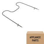 AP6010824-A Oem For Magic Chef Oven Stove Lower Bake Element Heater Part # Model. Fixed Price $70.08.