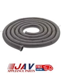 For Whirlpool Range Door Gasket Inv# RS388. Fixed Price $111.49.