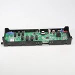 W11034208 Whirlpool Control Board Oem. Fixed Price $363.95.
