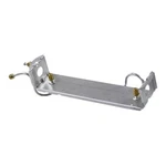 WP5187M026-60 Whirlpool Orifice Oem. Fixed Price $89.46.