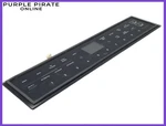 Oem Whirlpool Oven Control Board W11333900 1-YEAR Warranty Free Same Day Ship. Fixed Price $369.99.