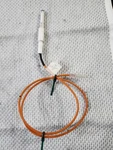 Nxr Oven Drgb Burner Spark Igniter Wire 41 *measure* 10.09.0045-A0. Fixed Price $120.00.