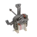 Frigidaire YJ61-16E-H Range Convection Motor Oven Blower 120 Volt 60HZ. Fixed Price $145.13.