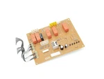 6871W1N011A Lg Range Control Lifetime Warranty Ships Today!*. Fixed Price $48.99.