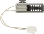 Erp Gas Oven Igniter Fits Samsung, AP5577941, PS4241428, DG94-00520A. Fixed Price $22.95.