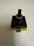 Oem Jenn-air Oven Encoder Selector Switch 74008488 Same Day Shipping & Warranty. Fixed Price $129.95.