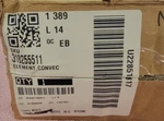 Brand New Frigidaire Range Convection Element 318255511 (PS2368832). Fixed Price $79.95.