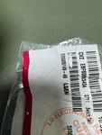 EBF60663404 Lg Oem New Oven Door Switch Assembly Genuine Factory Parts. Fixed Price $24.11.
