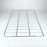 Oem Lg Range Oven Rack MHL63411413 For LTEL7337F/00. Fixed Price $63.96.