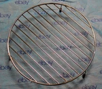Frigidaire Electrolux Microwave Cooking Rack 5304523266. Fixed Price $27.95.