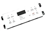 Oem Frigidaire Oven Control A03619534 1-YEAR Warranty Free Same Day Shipping. Fixed Price $129.99.