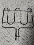 Ge Oven Broil Element WB44T10098. Fixed Price $89.00.