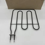 Samsung DG47-00058A Heater Sheath 1/2" Grill Stainless Steel. Fixed Price $209.99.