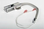 New Genuine Oem Whirlpool Oven Range Burner Igniter WP9782065. Fixed Price $95.56.