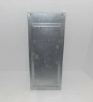 Kenmore Range : Rear Panel Wire Cover (9758283 / WPW10326122) P4103. Fixed Price $39.17.