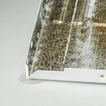 WPW10575396 Whirlpool Panel-side. Fixed Price $74.69.