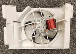 Oem Ge Microwave Fan Motor For JES2051SN5SS Open Box Ships Free. Fixed Price $15.96.