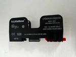 Genuine Bosch 00627939 Microwave Holder. Fixed Price $68.00.