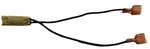 1 Year Warranty Oem Viking Oven Thermal Hi-limit Switch PE050059 SA7AM034A5. Fixed Price $23.44.