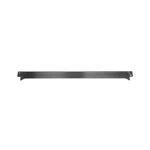 WB07X21783 Trim Vent Lower Genuine Oem Replacement Part. Fixed Price $48.99.