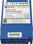 12004873 Bosch Spark Module Oem. Fixed Price $120.00.