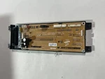 Samsung Oven OAS-ABMAIN-00 Board AZ178373 WMV5. Fixed Price $75.99.