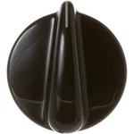 Range Surface Burner Knob WB03T10332. Fixed Price $40.00.