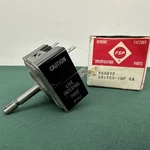 Fsp 866012 Infinite Heat Switch 240V INF-240P-694 Range Oven Cooktop Part New. Fixed Price $29.99.