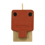 Bosch 00156614 Appliance Switch Spark Igniter Vg/kg 223. Fixed Price $44.67.