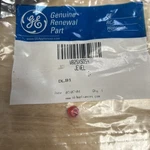 WB25X5054 Genuine Oem Range Oven Stove Indicator Light Lens. Fixed Price $12.60.