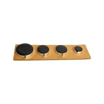 Whirlpool W11443577 Range Burnr-head. Fixed Price $113.25.