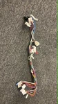 Oem Whirlpool Electric Range Harness W11174740 For WEE750H0HBA. Fixed Price $20.76.