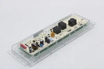 WB27X29136 Ge Control Oven TO9 Oem. Fixed Price $154.95.