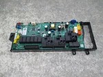 Frigidaire Range Control Board Part # 5304535352. Fixed Price $45.00.