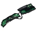 Oem Whirlpool Washer Control W10251580 W10251577 Guarantee & Free Same Day Ship. Fixed Price $49.99.