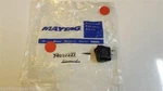 Whirlpool Stove 74010227 Switch- Ro New In Box. Fixed Price $24.75.