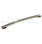 Ge Oem WB15X28756 Handle End Cap Assembly New In Box Nib 17B. Fixed Price $42.99.