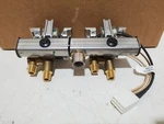 W11320019 Whirlpool Range Manifold *new Oem Part*. Fixed Price $160.00.